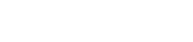light logo