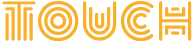 mobile logo