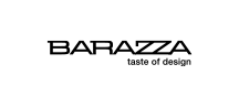 Barazza