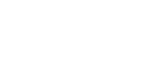Barazza