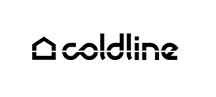 Coldline