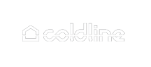 Coldline