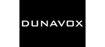 Dunavox