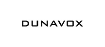 Dunavox