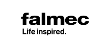 Falmec