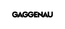Gaggenau
