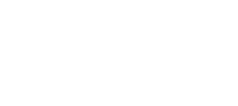 Gaggenau