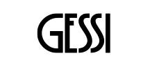 Gessi