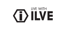 ILVE