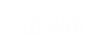 ILVE