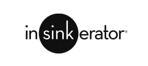 InSinkErator