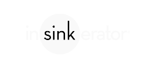 InSinkErator