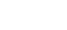 Neff