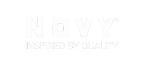 Novy