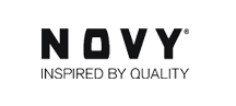 Novy