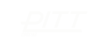 PITT