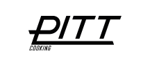 PITT