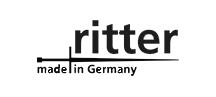 Ritter