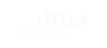 Ritter