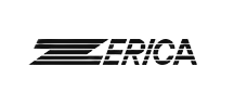 Zerica