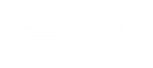 Zerica